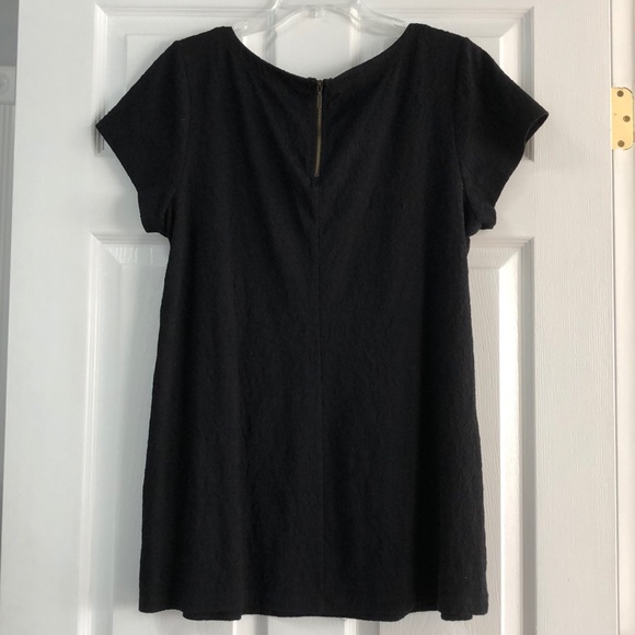 💥 Old Navy Maternity Top - Picture 2 of 4